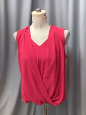 ALFANI SIZE MEDIUM Ladies BLOUSE