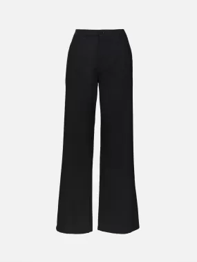 Cholet Trouser