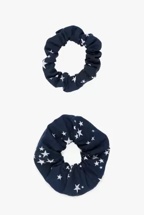 Destiny Scrunchie Pack