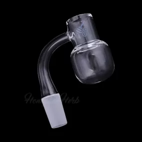 HONEY KETTLE Quartz Banger & Nail