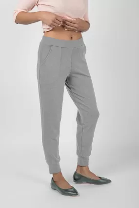 Jogger Pant