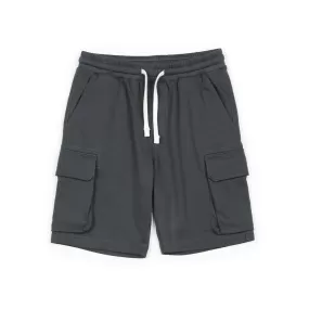 Men's Jogger Casual Shorts