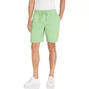 Summer Style Comfy Fit Shorts